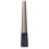 L'Oreal Telescopic Precision Liquid Eyeliner, Charcoal [820] 2.4 ml 1