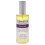 Demeter Patchouli Kolon Spray för Kvinnor, 120 ml 2