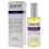 Demeter Patchouli Kolon Spray för Kvinnor, 120 ml 4