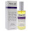 Demeter Patchouli Kolon Spray för Kvinnor, 120 ml 3