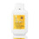 Fair & White Original AHA Body Lotion 500ml 1