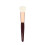 Charlotte Tilbury Charlotte Tilbury Magic Complexion Brush 1