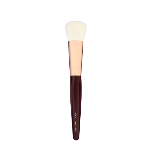 Charlotte Tilbury Charlotte Tilbury Magic Complexion Brush