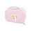 Janod Janod: Unicorn - Vanity Suitcase - Plush Soft Toy 3