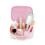 Janod Janod: Unicorn - Vanity Suitcase - Plush Soft Toy 2