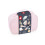 Janod Janod: Unicorn - Vanity Suitcase - Plush Soft Toy 5