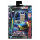 Transformers Transformers Legacy Evolution Deluxe Beachcomber & Paradise Parakeet, 5.5", Action Figure per 8 Anni e Più 2