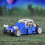 Transformers Transformers Legacy Evolution Deluxe Beachcomber & Paradise Parakeet, 5.5", Action Figure per 8 Anni e Più 4