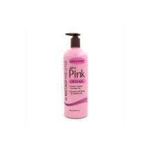 Lusters Rosa Olje 946ml Fuktighetskrem