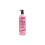 Lusters Rosa Olje 946ml Fuktighetskrem 1