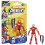 Marvel Figurine Iron Man Anti-Venom Marvel Avengers 4 pouces avec Accessoire 5