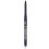 L'Oreal Infallible Never Fail Eyeliner, Marine [541], 0.008 oz (3er Pack) 1