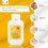 Fair & White Original AHA Body Lotion 500ml 4
