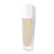 Lancôme Renergie Lift Makeup Foundation - Leichte & feuchtigkeitsspendende Formel, mittlere bis volle Deckkraft, SPF 27