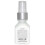 epicuren DISCOVERY Muscle Relief Arnica Cream 2 oz. 2