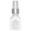 epicuren DISCOVERY Muscle Relief Arnica Cream 2 oz. 3