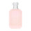 KAYALI Yum Boujee Marshmallow 81 Eau de Parfum Intense 50 ml 1