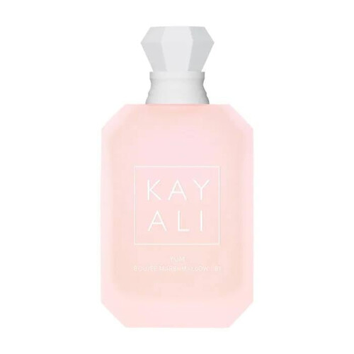 KAYALI Yum Boujee Marshmallow 81 Eau de Parfum Intense 50 ml