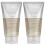Joico Masque Ενίσχυσης για Ξανθά Μαλλιά | Άμεση Υγρασία | Απαλή & Λεία Υφή | Χωρίς Θειικά 1