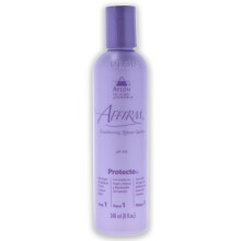Affirm Conditioning Relaxer System Protector von Avlon für Damen und Herren, 237 ml