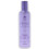 Affirm Conditioning Relaxer System Protector von Avlon für Damen und Herren, 237 ml 1