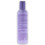 Affirm Conditioning Relaxer System Protector von Avlon für Damen und Herren, 237 ml 3
