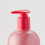 Lusters Rosa Olje 946ml Fuktighetskrem 14