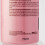 Lusters Rosa Olje 946ml Fuktighetskrem 16
