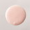 Lusters Rosa Olje 946ml Fuktighetskrem 17