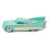 Disney Disney Giocattoli Auto Flo Veicolo 4