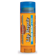 KÜHLENDER LIPPENREPARATUR 0,15 OZ (Packung mit 6)