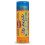KÜHLENDER LIPPENREPARATUR 0,15 OZ (Packung mit 6) 1