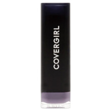 COVERGIRL Exhibitionist Läppstift Demi-Matte, Bestie Boo 460, 0.123 Ounce
