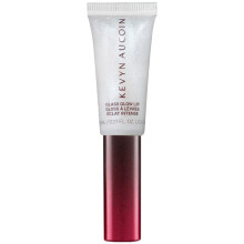 Kevyn Aucoin Glass Glow Lip, Crystal Clear: Mångsidig läppglans highlighter.