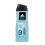 Gel doccia Adidas Ice Dive, 13,3 once 1