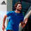 Gel doccia Adidas Ice Dive, 13,3 once 5