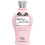 Devoted Creations WOKE UP LIKE THIS Bronzande Lotion - 12.25 oz. 1