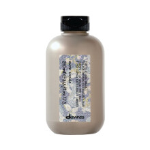 Davines This is a Curl Gel Oil | Gel para Cabello Rizado | 8.45 Fl Oz
