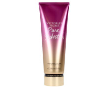 Victoria'S Secret Vs Pure Seduction Body Ltn 236ml New Pack