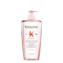 Strengthening Shampoo Genesis Kerastase (500 ml)