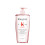 Kerastase Strengthening Shampoo Genesis Kerastase (500 ml) 1