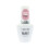 Cuccio Brush On Builder Gel with Calcium 13ml 1