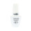 Cuccio Brush On Builder Gel with Calcium 13ml 3