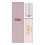 Jean Paul Gaultier Jean Paul Gaultier Scandal Eau De Parfum 15ml 1