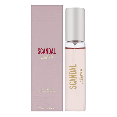Jean Paul Gaultier Jean Paul Gaultier Scandal Eau De Parfum 15ml