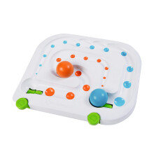 Fat Brain Toys 50130 Marble Run Tbbsznu