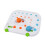 Fat Brain Toys 50130 Marble Run, Multicolore 1