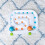 Fat Brain Toys 50130 Marble Run, Multicolore 2