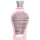 Devoted Creations WOKE UP LIKE THIS Bronzande Lotion - 12.25 oz. 3