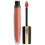 L’Oréal Paris L'Oreal Paris Makeup Rouge Signature Matte Lip Stain, I Empower 1